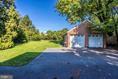631 Wilson Pl, Frederick, MD 21702 photo 38