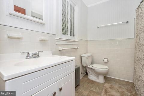 631 Wilson Pl, Frederick, MD 21702 photo 26