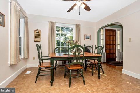 631 Wilson Pl, Frederick, MD 21702 photo 11