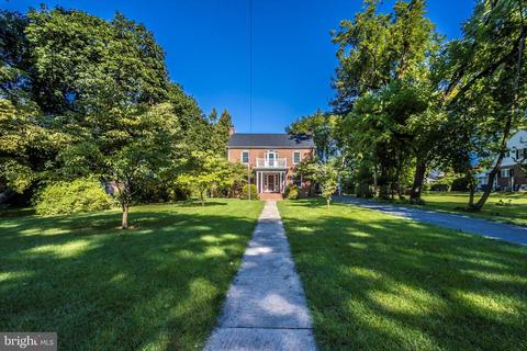 631 Wilson Pl, Frederick, MD 21702 photo 32