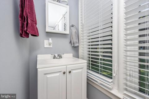 631 Wilson Pl, Frederick, MD 21702 photo 19