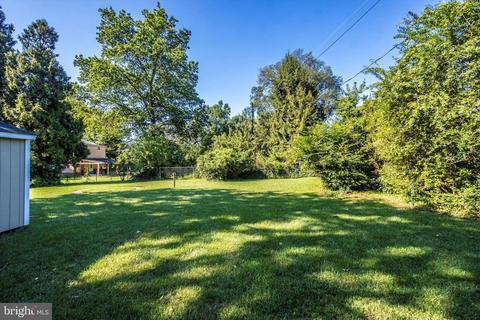 631 Wilson Pl, Frederick, MD 21702 photo 42