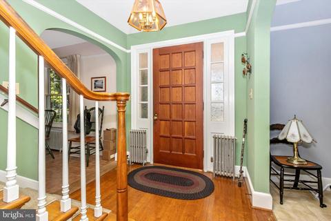 631 Wilson Pl, Frederick, MD 21702 photo 6