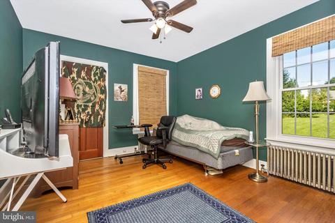631 Wilson Pl, Frederick, MD 21702 photo 16