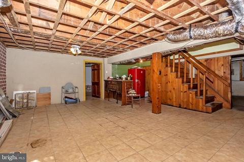 631 Wilson Pl, Frederick, MD 21702 photo 28