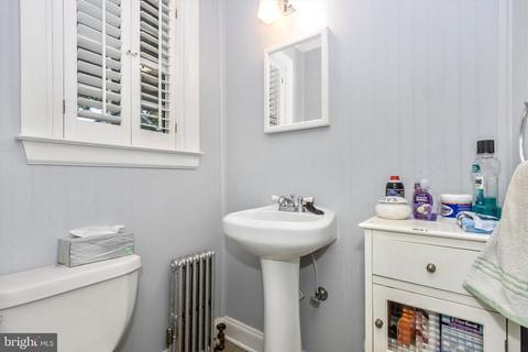 631 Wilson Pl, Frederick, MD 21702 photo 12