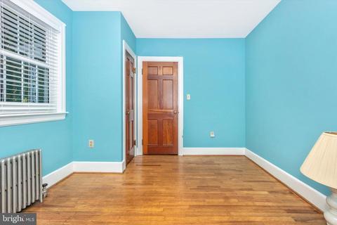 631 Wilson Pl, Frederick, MD 21702 photo 25