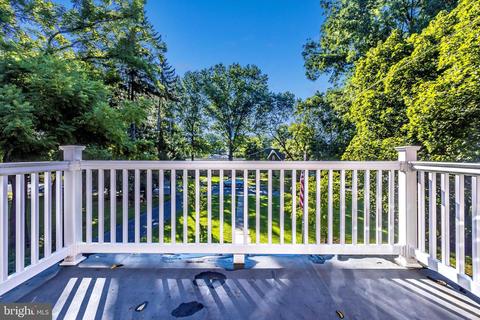 631 Wilson Pl, Frederick, MD 21702 photo 34