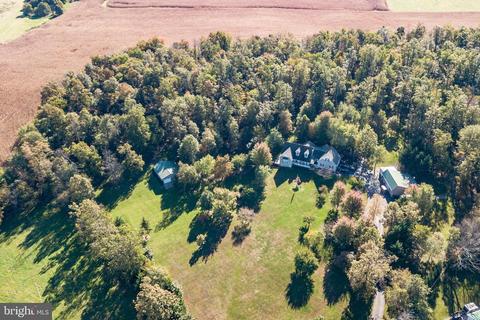 12257 Warner Rd, Keymar, MD 21757 photo 2