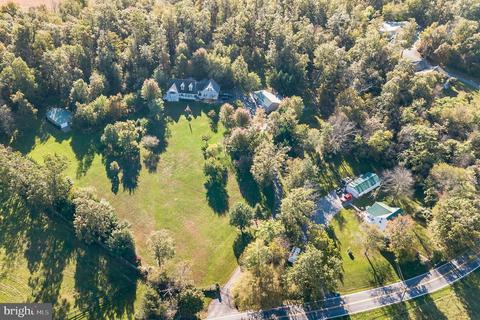 12257 Warner Rd, Keymar, MD 21757 photo 1