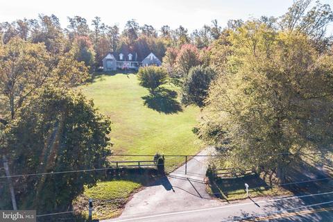 12257 Warner Rd, Keymar, MD 21757 photo 4
