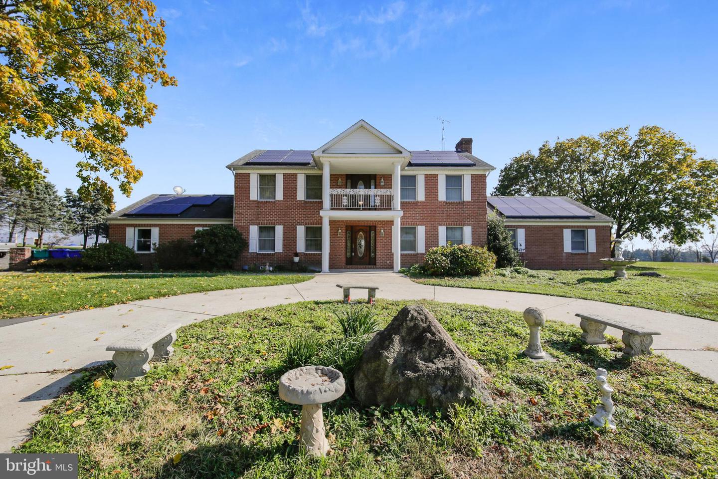 7321 Mckaig Rd # b, Frederick, MD 21701 photo 1