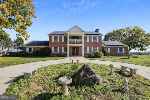 7321 Mckaig Rd # b, Frederick, MD 21701 photo 1