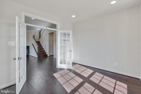 302 E 16th St, Frederick, MD 21701 photo 4