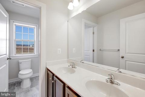 302 E 16th St, Frederick, MD 21701 photo 5