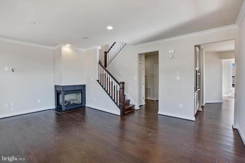 302 E 16th St, Frederick, MD 21701 photo 2