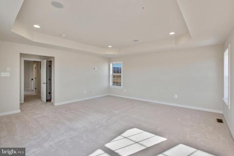 302 E 16th St, Frederick, MD 21701 photo 11