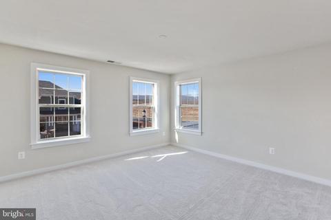 302 E 16th St, Frederick, MD 21701 photo 17