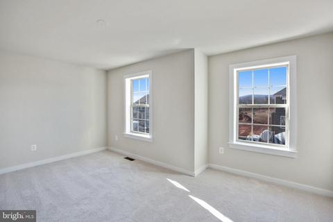 302 E 16th St, Frederick, MD 21701 photo 15