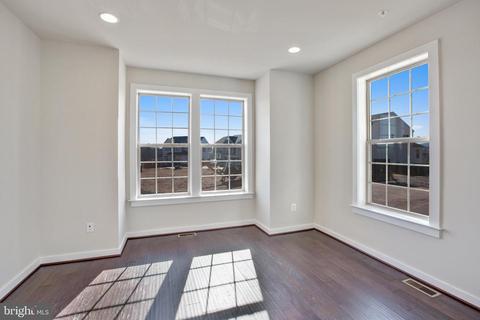 302 E 16th St, Frederick, MD 21701 photo 8