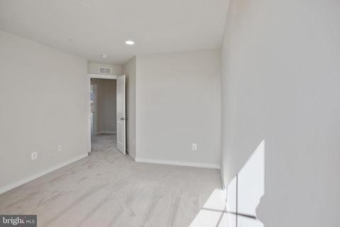 302 E 16th St, Frederick, MD 21701 photo 14