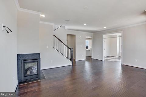 302 E 16th St, Frederick, MD 21701 photo 3