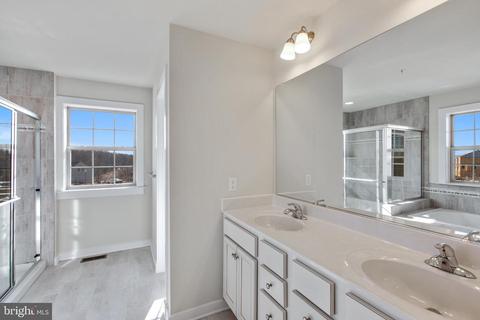 302 E 16th St, Frederick, MD 21701 photo 9