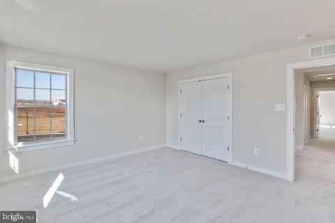 302 E 16th St, Frederick, MD 21701 photo 18