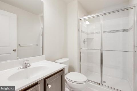 302 E 16th St, Frederick, MD 21701 photo 6