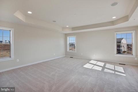 302 E 16th St, Frederick, MD 21701 photo 10