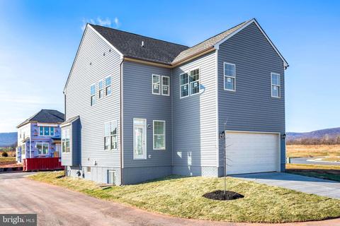 302 E 16th St, Frederick, MD 21701 photo 20