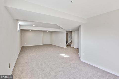 302 E 16th St, Frederick, MD 21701 photo 19