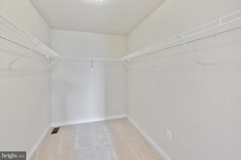 302 E 16th St, Frederick, MD 21701 photo 12