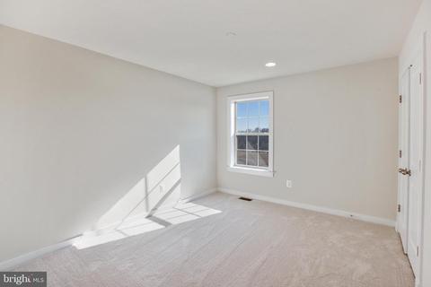 302 E 16th St, Frederick, MD 21701 photo 13