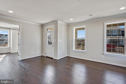302 E 16th St, Frederick, MD 21701 photo 7