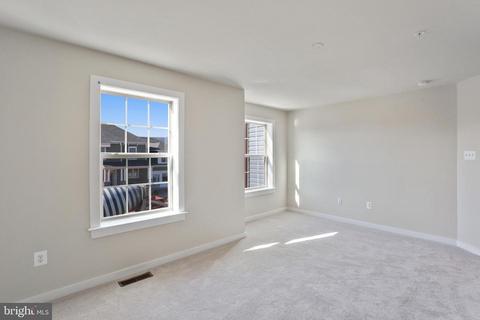 302 E 16th St, Frederick, MD 21701 photo 16