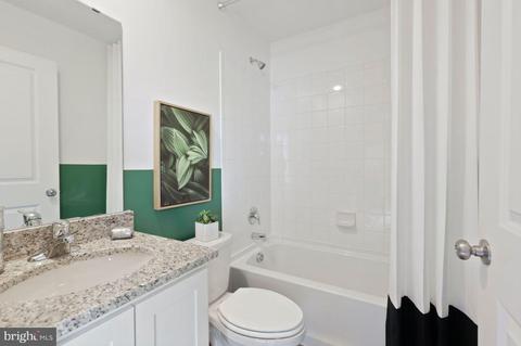 1990 Fauna Dr, Frederick, MD 21702 photo 31