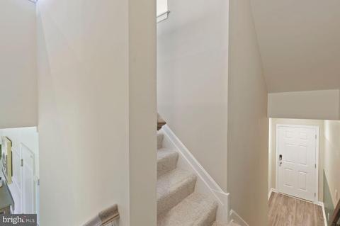 1990 Fauna Dr, Frederick, MD 21702 photo 26
