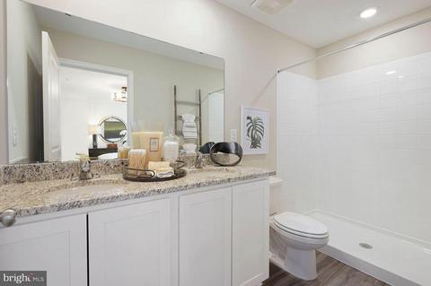 1990 Fauna Dr, Frederick, MD 21702 photo 18