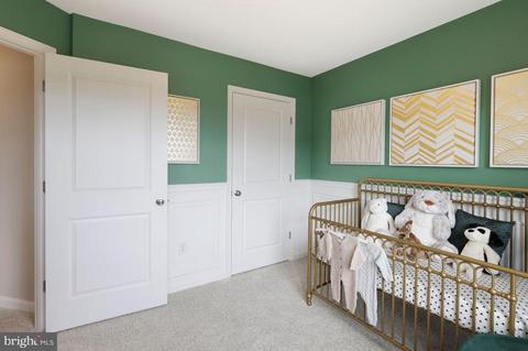 1990 Fauna Dr, Frederick, MD 21702 photo 25