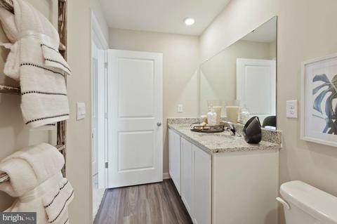1990 Fauna Dr, Frederick, MD 21702 photo 19