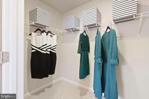 1990 Fauna Dr, Frederick, MD 21702 photo 17