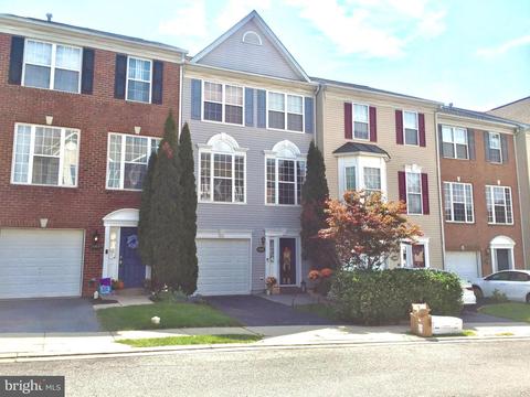 2491 Lakeside Dr, Frederick, MD 21702 photo 1