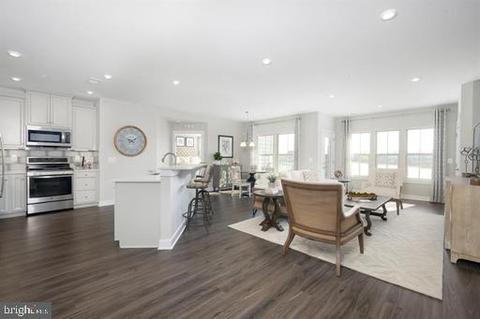 3509 Starlight St #101, Frederick, MD 21704 photo 1