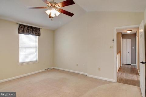 5011 Saint Simon Ct, Frederick, MD 21703 photo 19