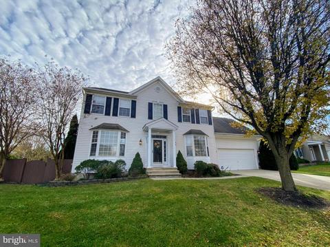 5011 Saint Simon Ct, Frederick, MD 21703 photo 54