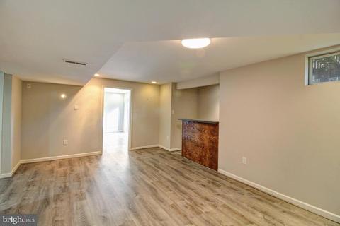 5011 Saint Simon Ct, Frederick, MD 21703 photo 36
