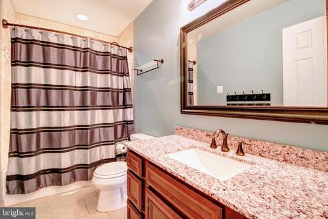 5011 Saint Simon Ct, Frederick, MD 21703 photo 34