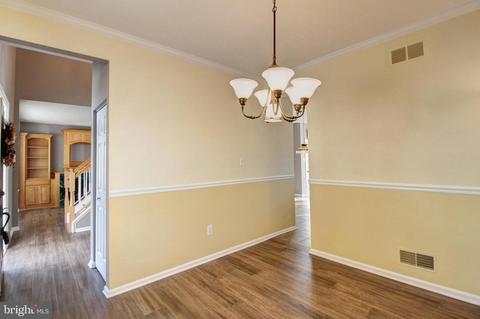 5011 Saint Simon Ct, Frederick, MD 21703 photo 17