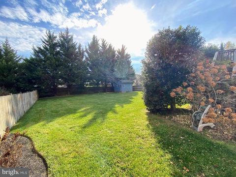 5011 Saint Simon Ct, Frederick, MD 21703 photo 48